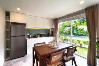 Tropicana Bingin Managed by CPM Bali - Uluwatu - 4