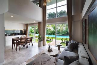 Tropicana Bingin Managed by CPM Bali - Uluwatu - 2