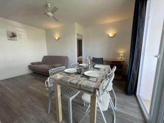 Appt 2 pièces LA ROCHELLE - LR030-B225Z - 6
