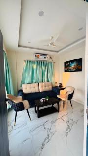 Hotel Vivaanta - Dhanbād - 7