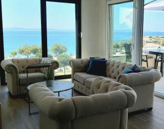 Cascada Sunrise Apartment - Split - 7