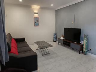 李民宿 - Malaca - 1