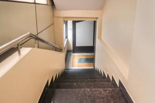 Hotel O Swag - Jabalpur - 1
