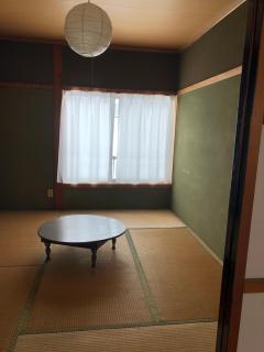 Kakunodate Guesthouse Fuga - Senboku - 6