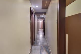 Hotel O Swag - Jabalpur - 3