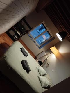 La maison de Marie, cosy et spacieuse - 3 chambres dont une climatisée - Châtillon-sur-Chalaronne - 1