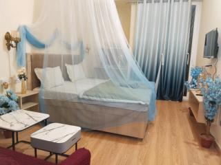 NovaShine Apartments - 1