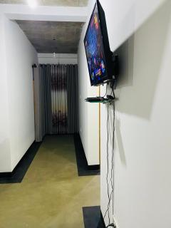 Wakishta Villa - Weligama - 5