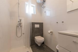 Apartment Casa Lili II - Krvavica - 9