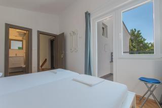 Apartment Casa Lili II - 7