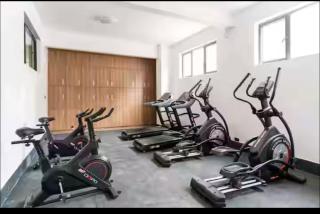 ARMAN studio KILIMANI - Nairobi - 2