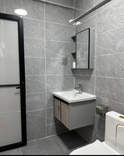 ARMAN studio KILIMANI - Nairobi - 5