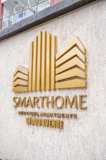 ARMAN studio KILIMANI - Nairobi - 1