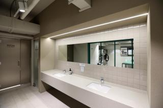 Namsan Dream City - 1