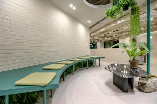 Namsan Dream City - 2