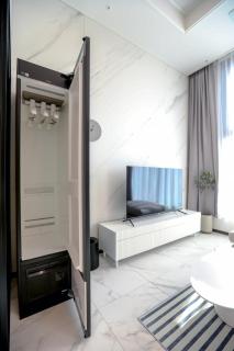 Namsan Dream City - Seoul - 2