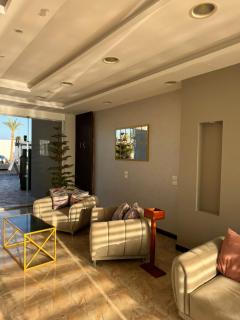 Hurghada Princess Apartment - 5