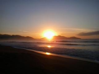 Sobrado Massaguaçu - Caraguatatuba - 0