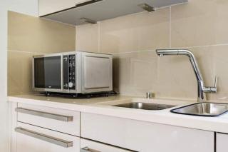 Maison de Maître - Tramelan - 5