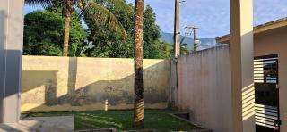 Sobrado Massaguaçu - Caraguatatuba - 3