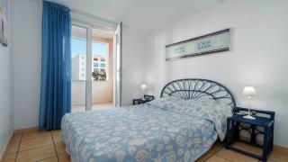 Le Lamparo N201 - 2P4 - 2