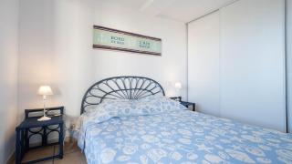 Le Lamparo N201 - 2P4 - 1