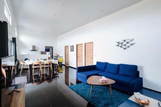 The House of Fun Rayong - - 9