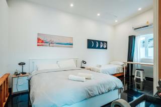 The House of Fun Rayong - - 7