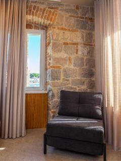 East Coast Deluxe Rooms - 4