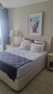 402 ipanema - Durban - 9