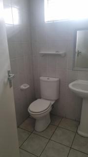 402 ipanema - Durban - 1