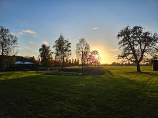 Colliemolenhoeve - - 8
