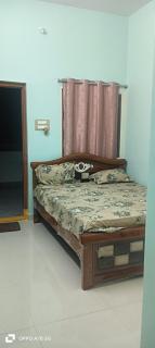 Devi Homestay - Hampi - 8