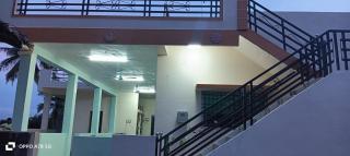 Devi Homestay - Hampi - 5