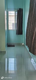 Devi Homestay - Hampi - 4