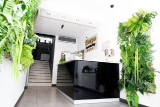 Apartamenty Energo - Bytom - 8