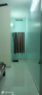 Devi Homestay - Hampi - 1
