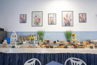 Hotel Kelly - Rimini - 0