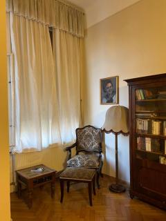 Margithíd Appartement Budapest - Budapest - 1