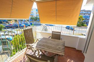 REGUERAL Only Families - Cambrils - 8