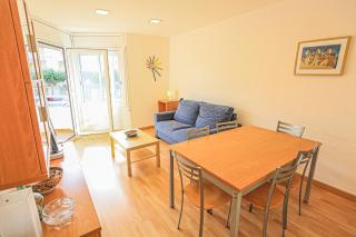 REGUERAL Only Families - Cambrils - 4