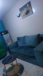 Osta Home - Nairobi - 6