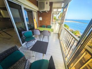 CANASTEL Only Families - Cambrils - 9