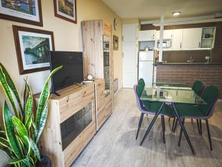 CANASTEL Only Families - Cambrils - 5