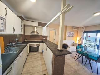 LITORAL COSTA DORADA - CANASTEL Only Families - 3