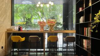 Paco Hotel GuangZhou Zoo Metro Branch - 3