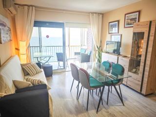 LITORAL COSTA DORADA - CANASTEL Only Families - 1