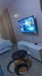 Osta Home - Nairobi - 2