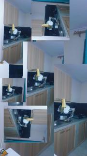 Osta Home - Nairobi - 1
