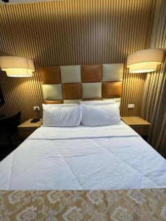 Perc Hotel - Pinamungahan - 6